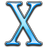 MacOS X Icon